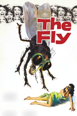 watch-The Fly