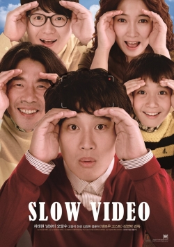 watch-Slow Video