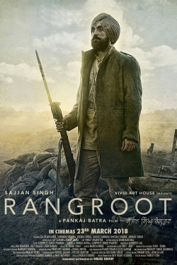 watch-Sajjan Singh Rangroot