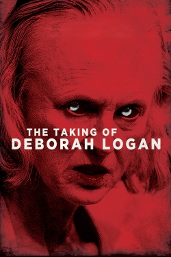 watch-The Taking of Deborah Logan