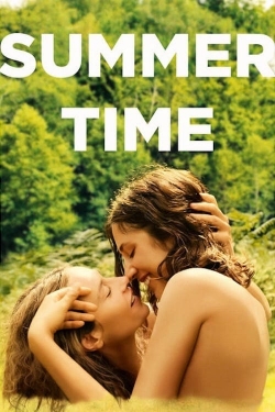 about time movie online free