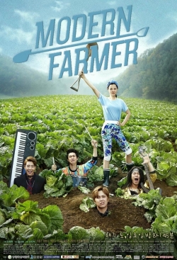 watch-Modern Farmer