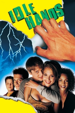 watch-Idle Hands