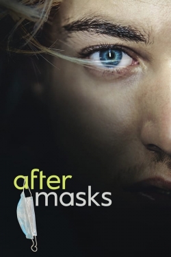 watch-After Masks