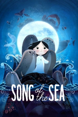 watch-Song of the Sea