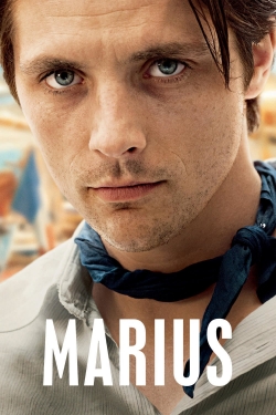 watch-Marius