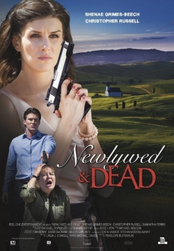 watch-Newlywed and Dead