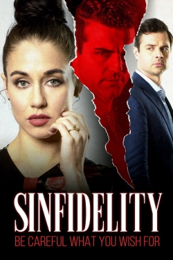 watch-Sinfidelity