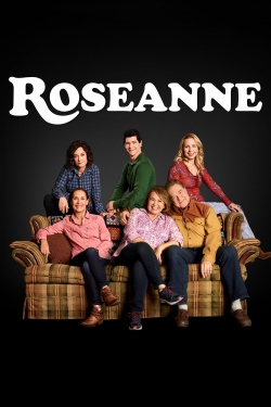 watch-Roseanne