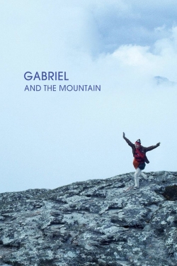 watch-Gabriel and the Mountain