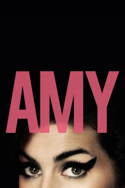 watch-Amy