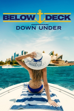 watch-Below Deck Down Under