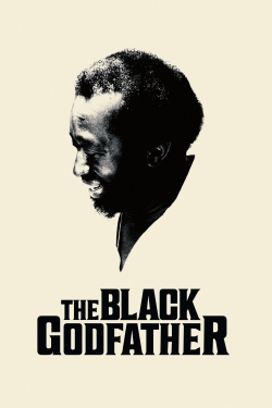 watch-The Black Godfather