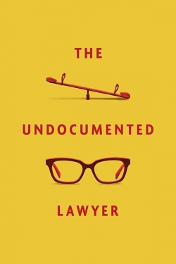 watch-The Undocumented Lawyer