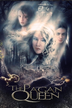 watch-The Pagan Queen