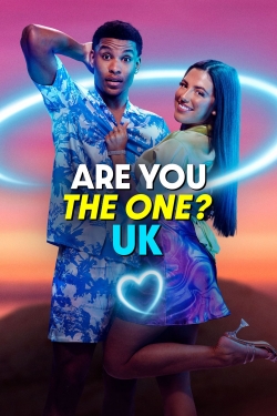 watch-Are You The One? UK