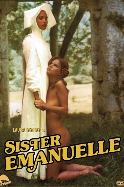 watch-Sister Emanuelle