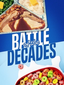 watch-Battle of the Decades