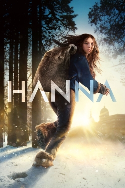 watch-Hanna