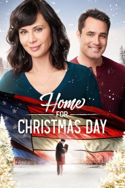 watch-Home for Christmas Day
