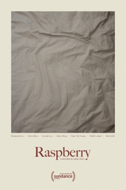 watch-Raspberry