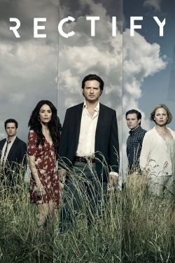 watch-Rectify