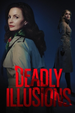 watch-Deadly Illusions
