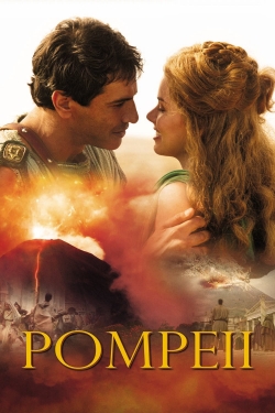 watch-Pompeii