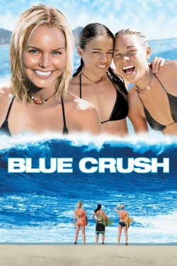 watch-Blue Crush