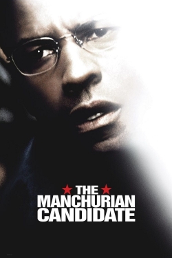 watch-The Manchurian Candidate