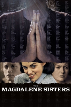 watch-The Magdalene Sisters