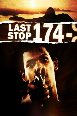 watch-Last Stop 174