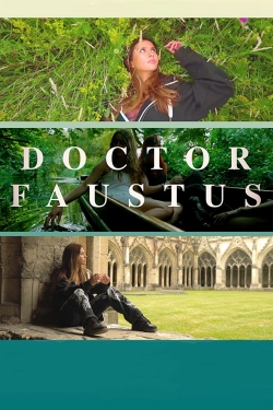 watch-Doctor Faustus