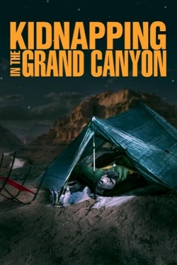 watch-Kidnapping in the Grand Canyon