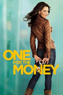 watch-One for the Money