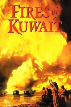 watch-Fires of Kuwait
