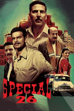 watch-Special 26