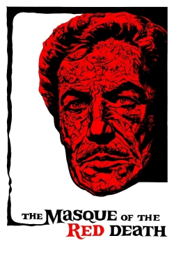 watch-The Masque of the Red Death