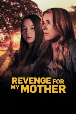 watch-Revenge for My Mother