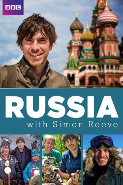 watch-Russia with Simon Reeve