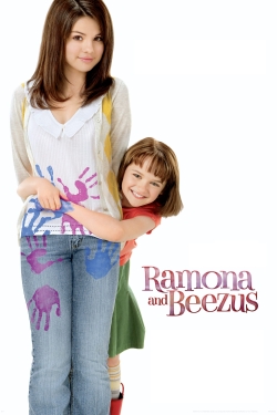 watch-Ramona and Beezus