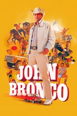 watch-John Bronco