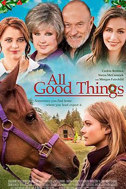 watch-All Good Things