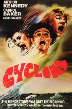 watch-Cyclone