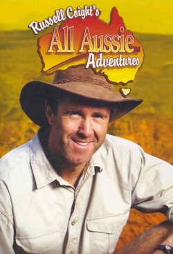watch-All Aussie Adventures