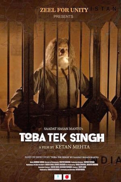 watch-Toba Tek Singh