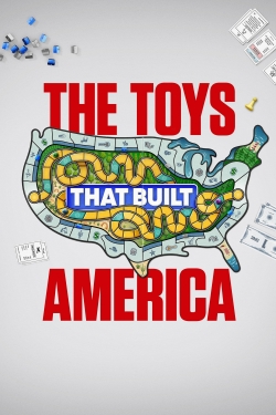 watch-The Toys That Built America