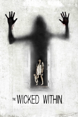 watch-The Wicked Within
