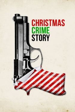 watch-Christmas Crime Story