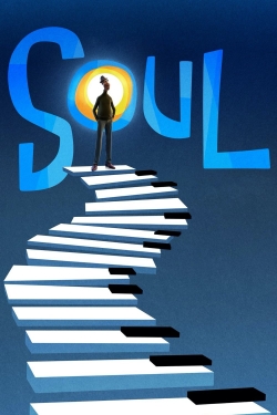 watch-Soul